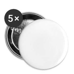 Your Customized Product - white